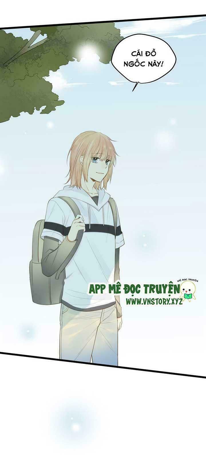 Sinh Hạ Long Chủng Chap 42 - Next Chap 43