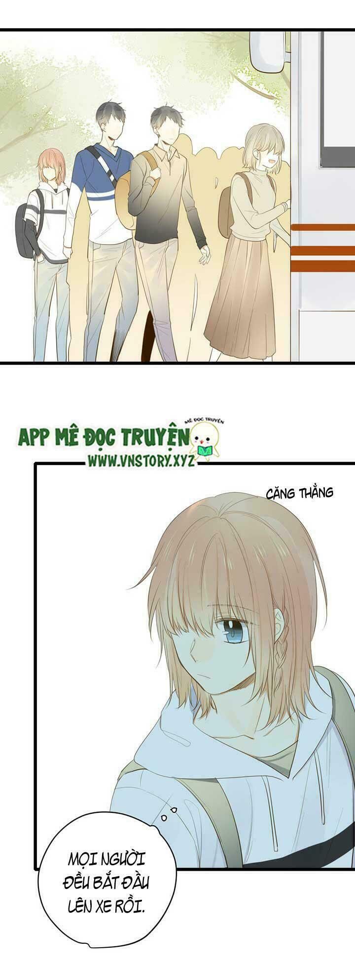 Sinh Hạ Long Chủng Chap 42 - Next Chap 43