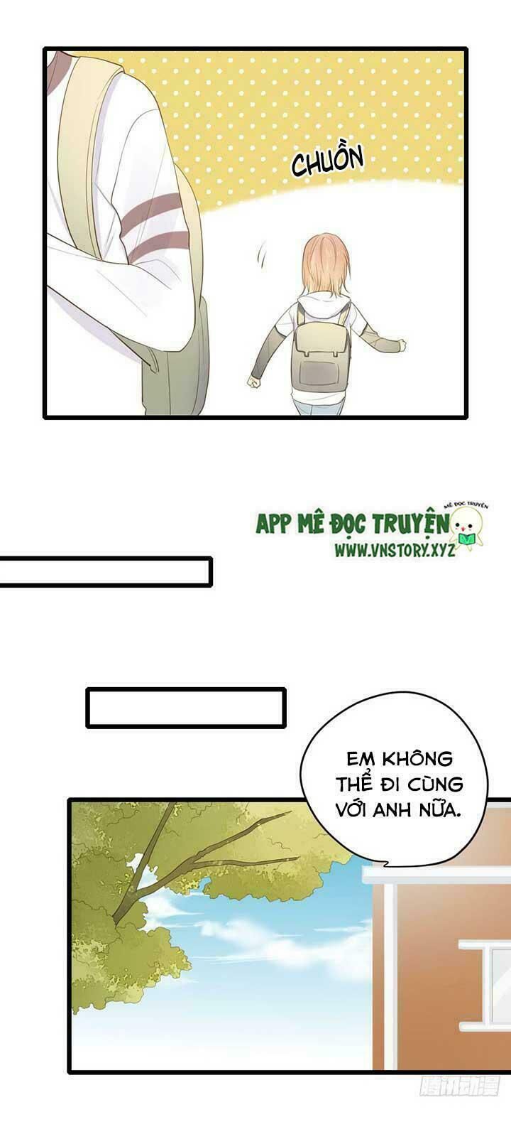 Sinh Hạ Long Chủng Chap 42 - Next Chap 43