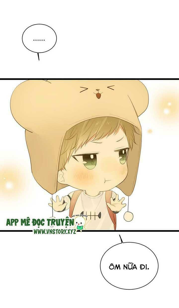 Sinh Hạ Long Chủng Chap 42 - Next Chap 43