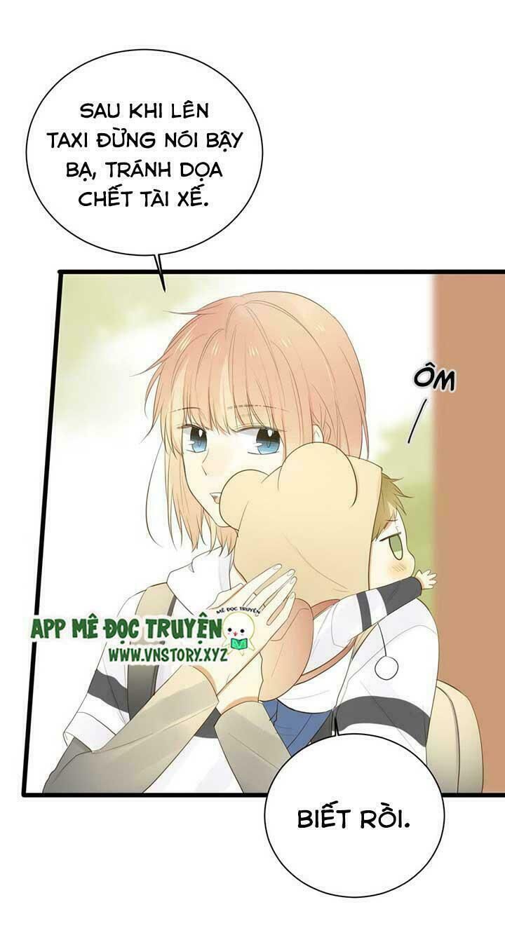 Sinh Hạ Long Chủng Chap 42 - Next Chap 43