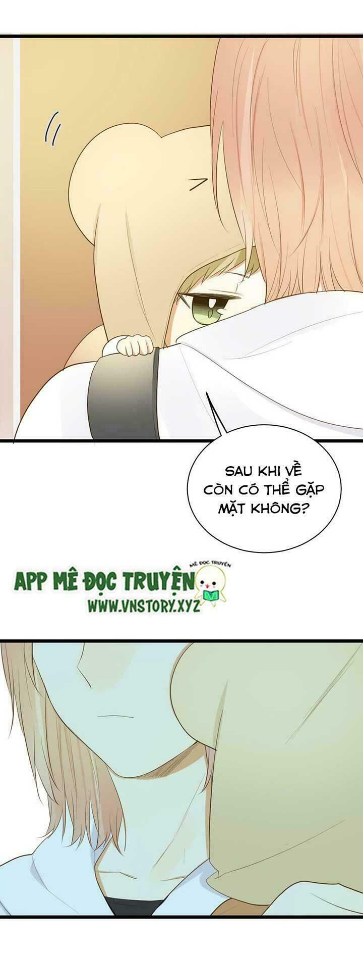 Sinh Hạ Long Chủng Chap 42 - Next Chap 43