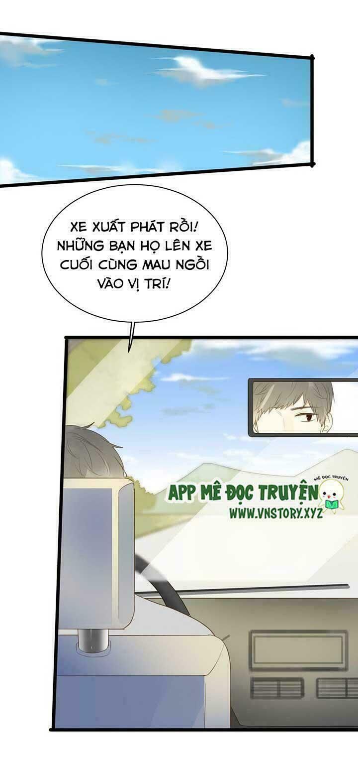 Sinh Hạ Long Chủng Chap 43 - Next Chap 44