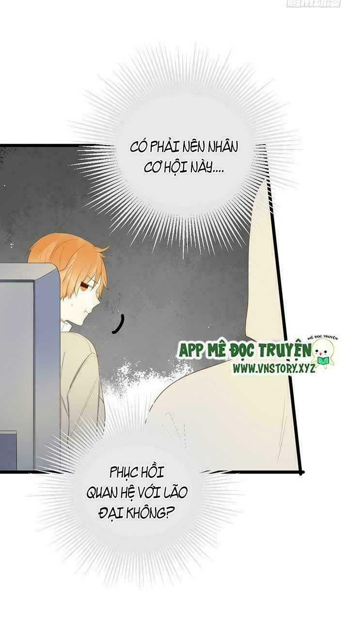 Sinh Hạ Long Chủng Chap 43 - Next Chap 44