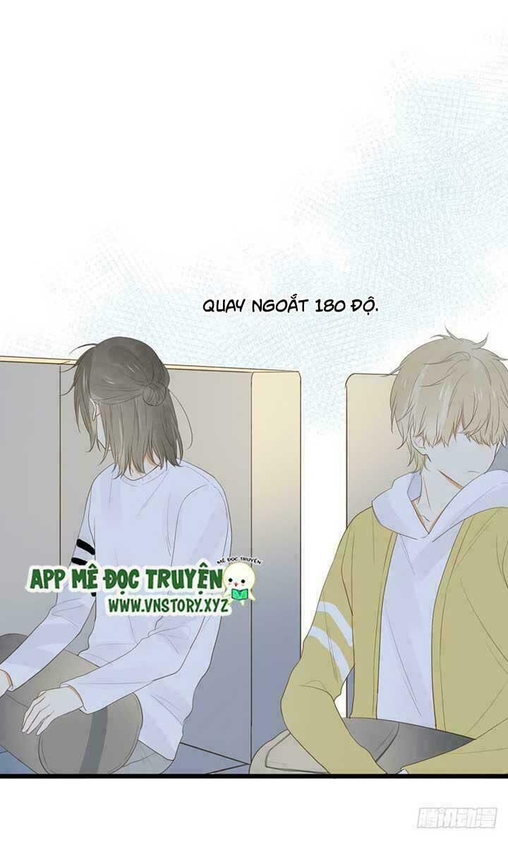 Sinh Hạ Long Chủng Chap 43 - Next Chap 44