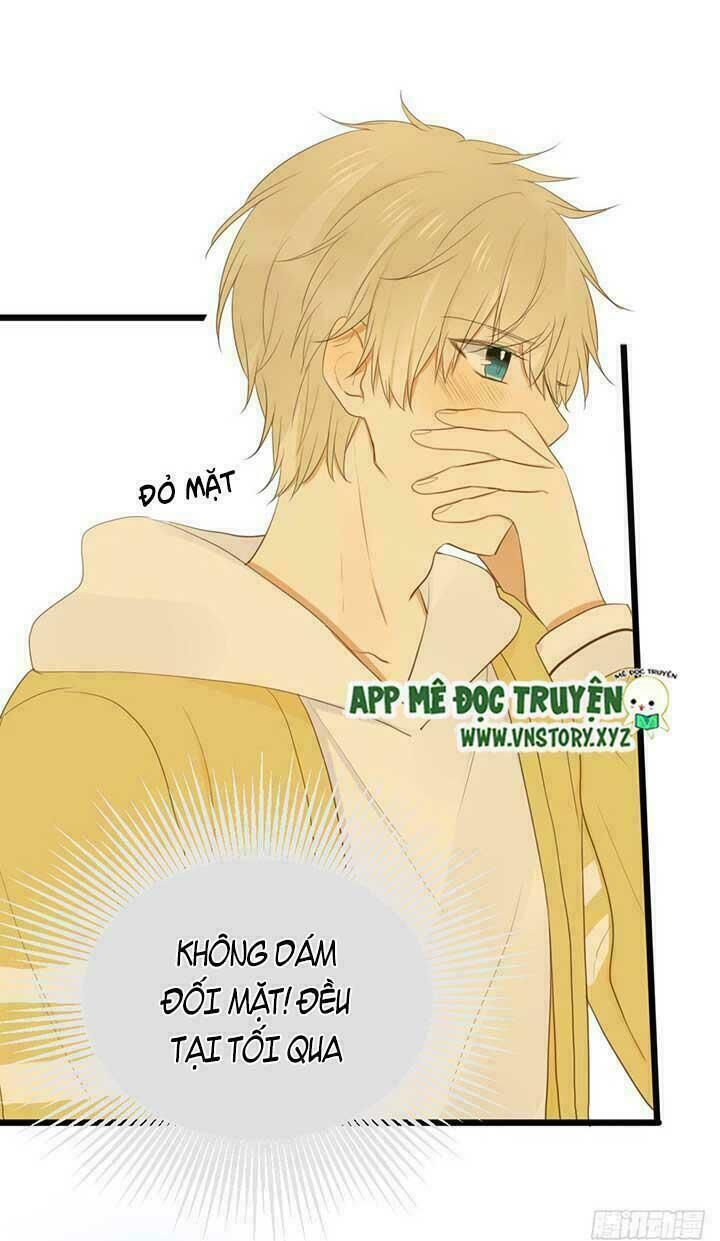 Sinh Hạ Long Chủng Chap 43 - Next Chap 44