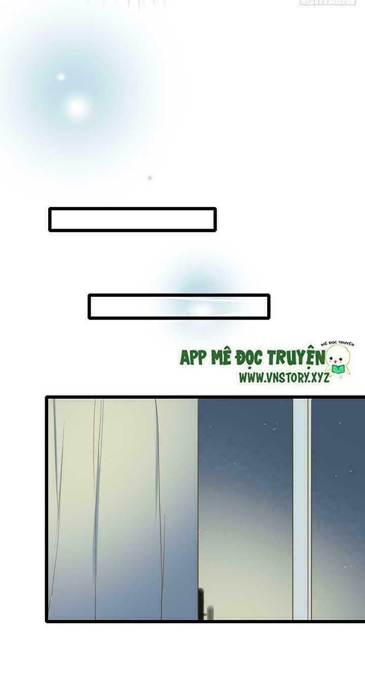 Sinh Hạ Long Chủng Chap 43 - Next Chap 44