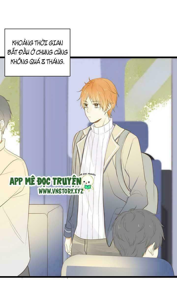 Sinh Hạ Long Chủng Chap 43 - Next Chap 44