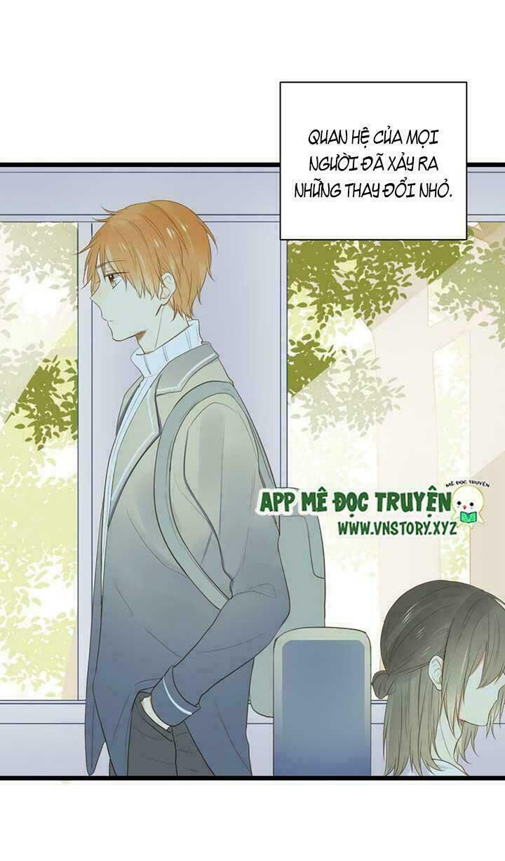 Sinh Hạ Long Chủng Chap 43 - Next Chap 44