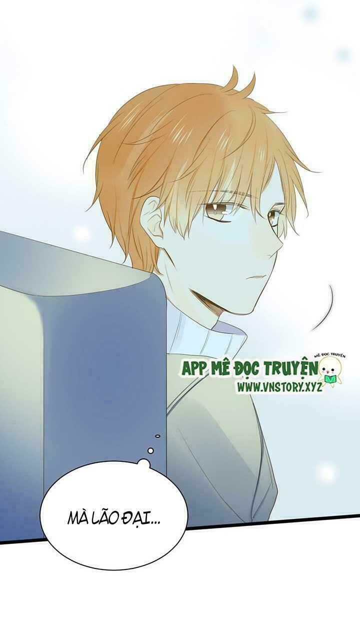 Sinh Hạ Long Chủng Chap 43 - Next Chap 44