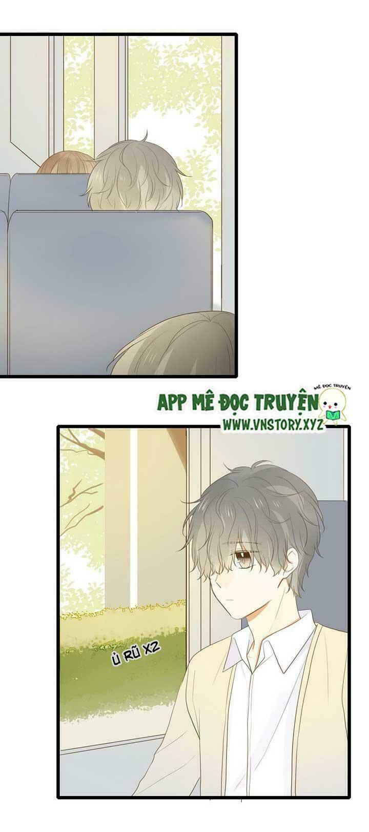 Sinh Hạ Long Chủng Chap 43 - Next Chap 44