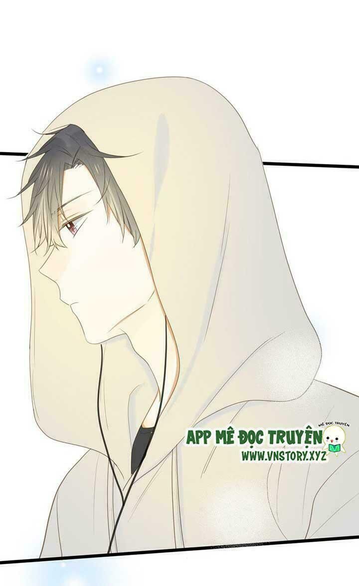 Sinh Hạ Long Chủng Chap 44 - Next Chap 45