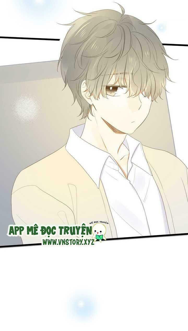Sinh Hạ Long Chủng Chap 44 - Next Chap 45