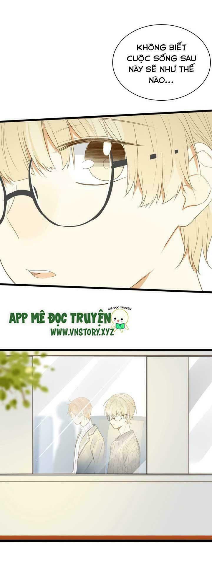 Sinh Hạ Long Chủng Chap 44 - Next Chap 45