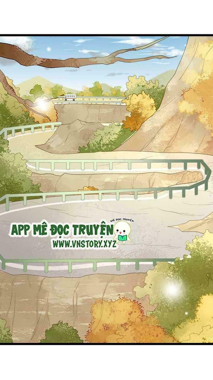 Sinh Hạ Long Chủng Chap 44 - Next Chap 45