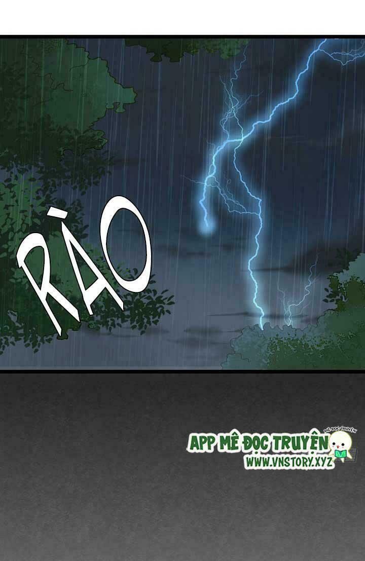 Sinh Hạ Long Chủng Chap 44 - Next Chap 45