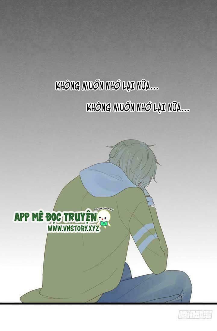 Sinh Hạ Long Chủng Chap 44 - Next Chap 45