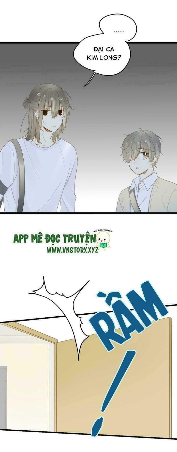 Sinh Hạ Long Chủng Chap 45 - Next Chap 46