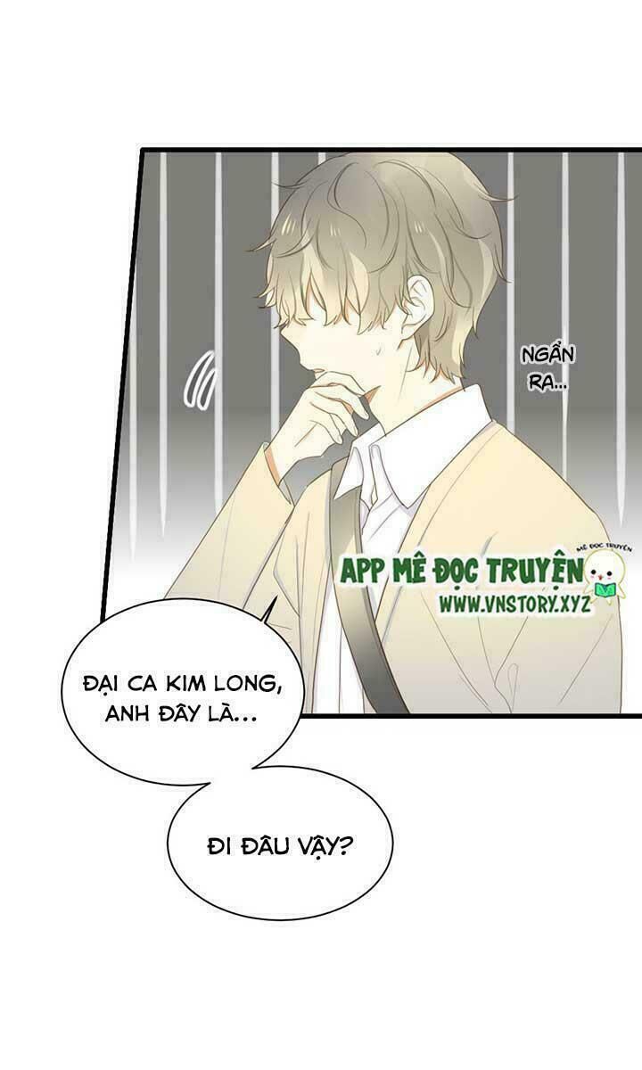 Sinh Hạ Long Chủng Chap 45 - Next Chap 46