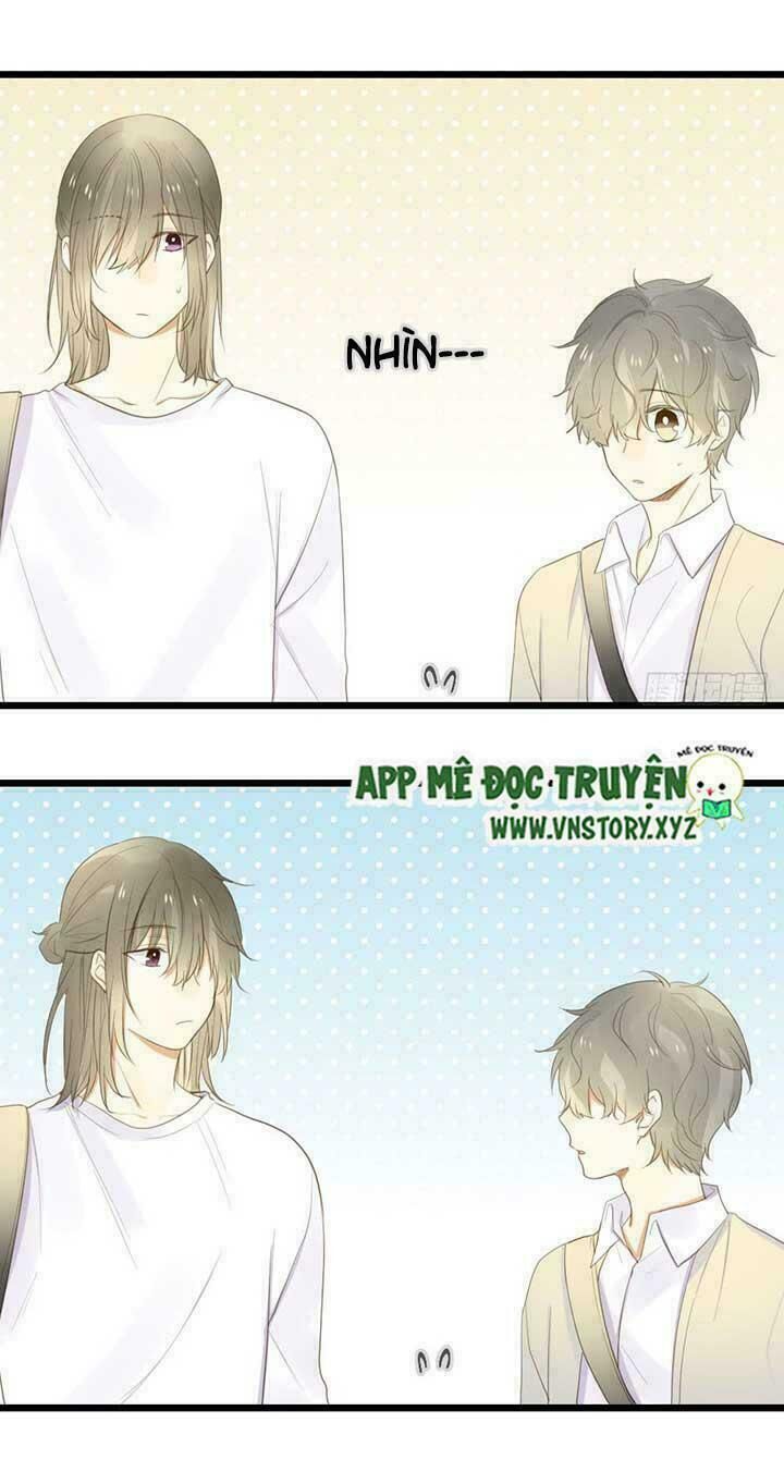 Sinh Hạ Long Chủng Chap 45 - Next Chap 46