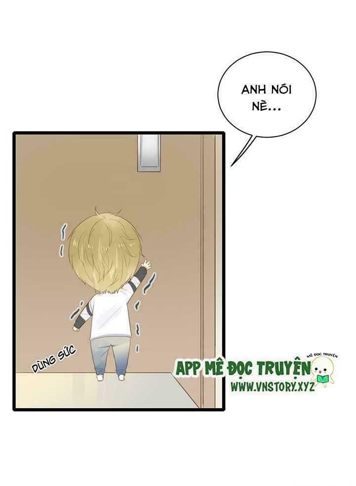 Sinh Hạ Long Chủng Chap 45 - Next Chap 46