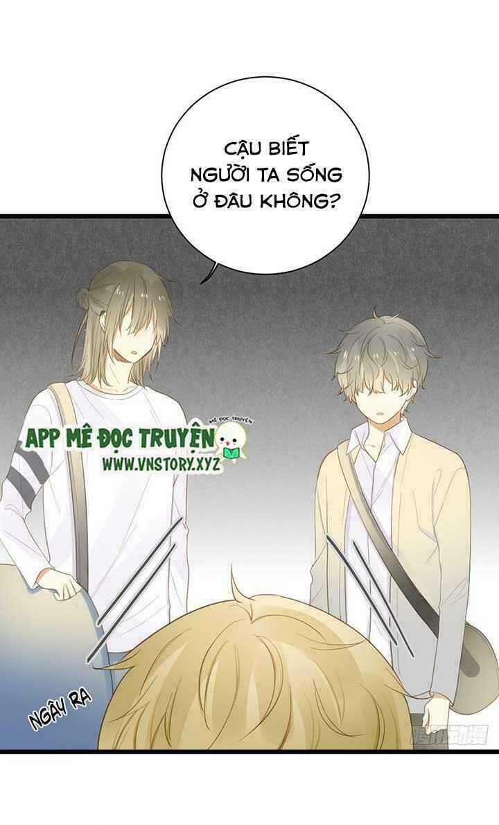 Sinh Hạ Long Chủng Chap 45 - Next Chap 46