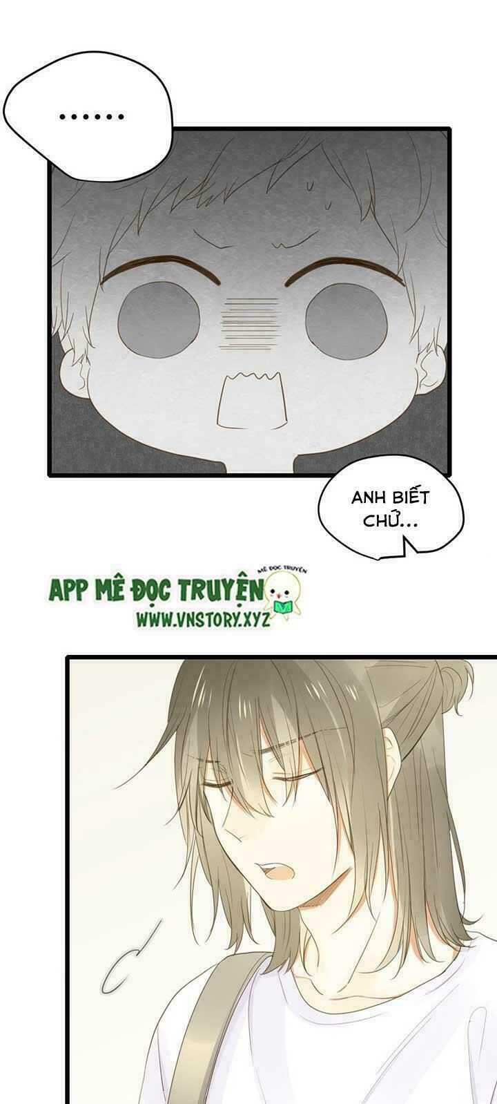 Sinh Hạ Long Chủng Chap 45 - Next Chap 46