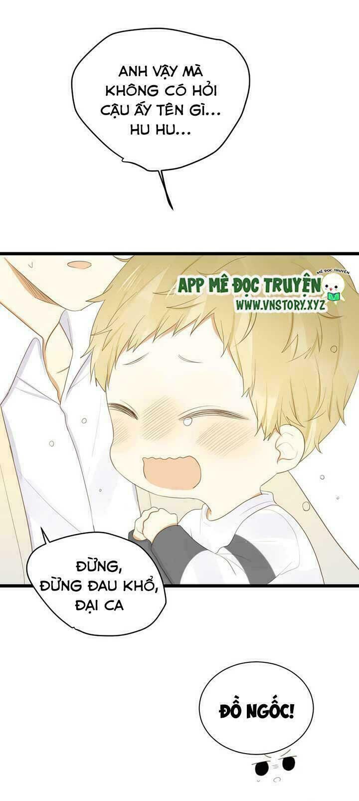 Sinh Hạ Long Chủng Chap 45 - Next Chap 46