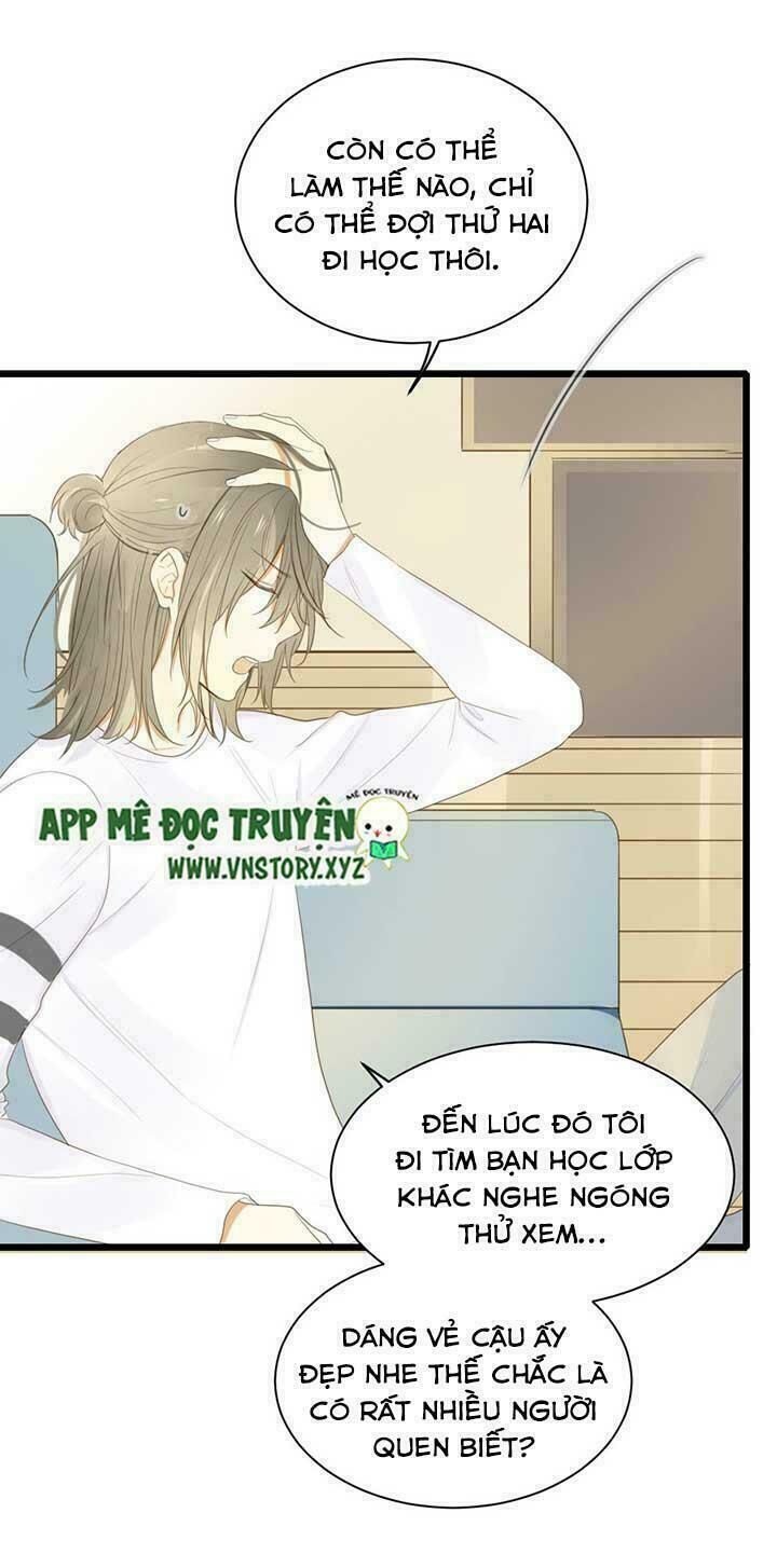 Sinh Hạ Long Chủng Chap 45 - Next Chap 46