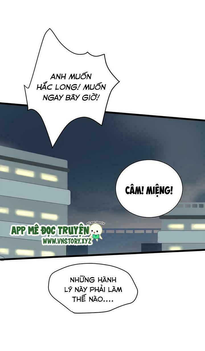 Sinh Hạ Long Chủng Chap 45 - Next Chap 46