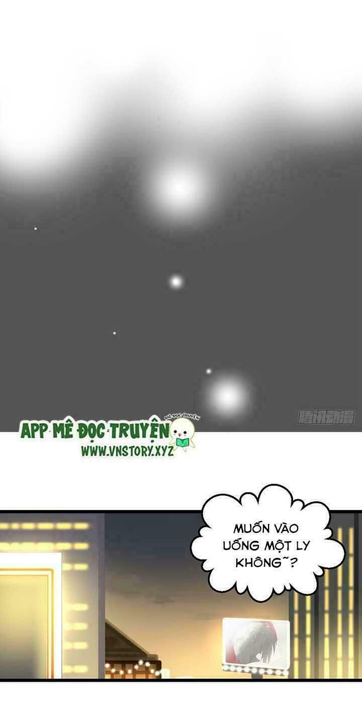 Sinh Hạ Long Chủng Chap 45 - Next Chap 46