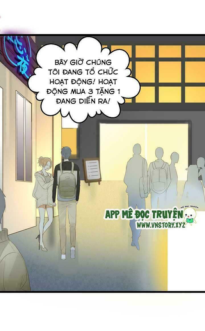 Sinh Hạ Long Chủng Chap 45 - Next Chap 46