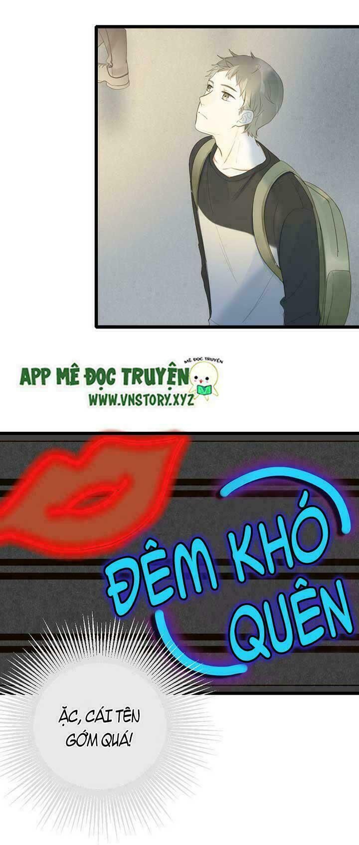 Sinh Hạ Long Chủng Chap 45 - Next Chap 46