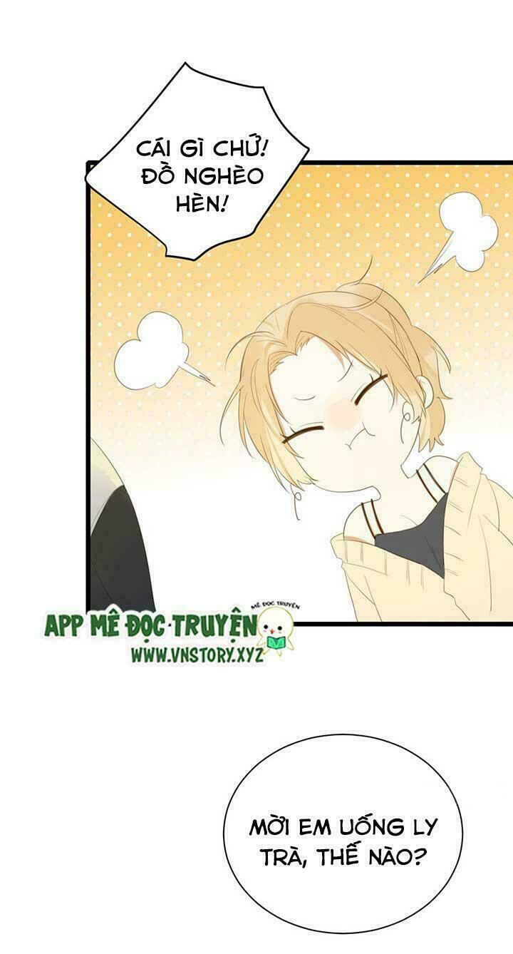 Sinh Hạ Long Chủng Chap 45 - Next Chap 46