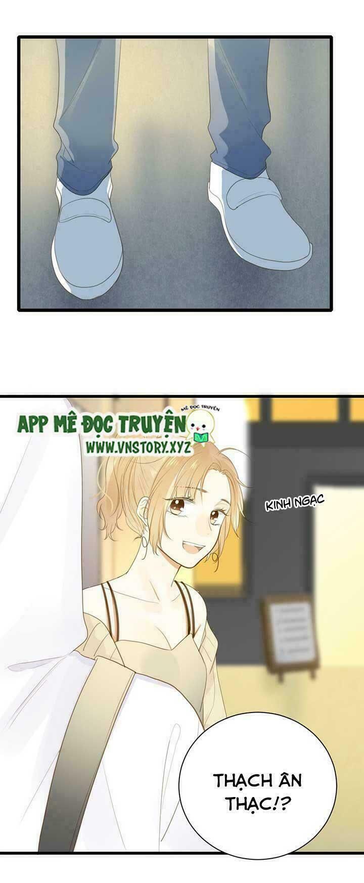 Sinh Hạ Long Chủng Chap 45 - Next Chap 46