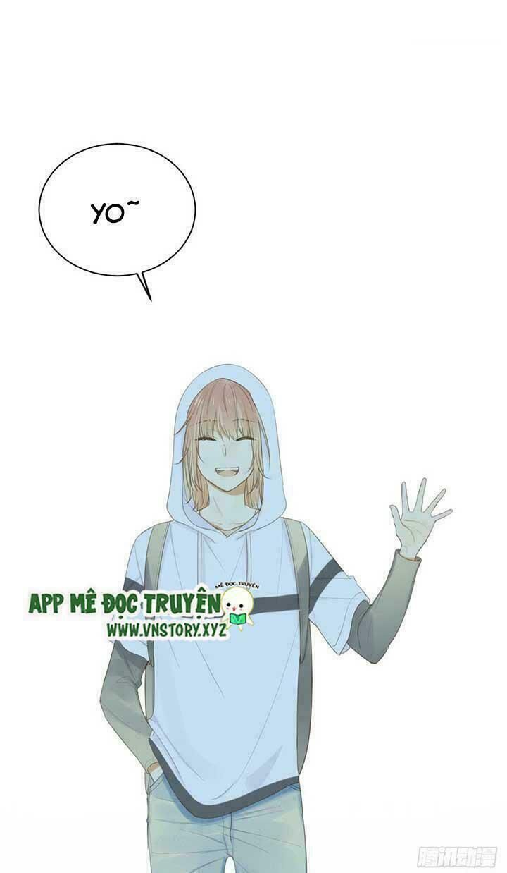 Sinh Hạ Long Chủng Chap 45 - Next Chap 46