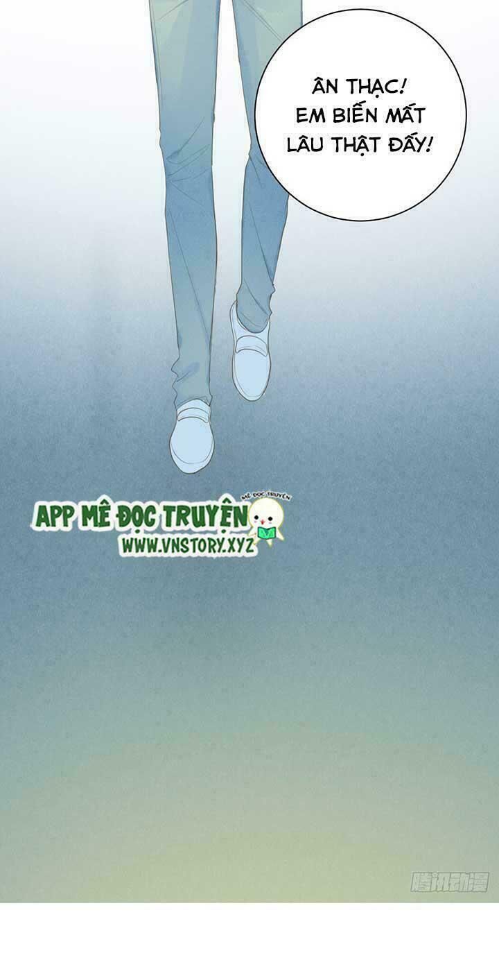 Sinh Hạ Long Chủng Chap 45 - Next Chap 46