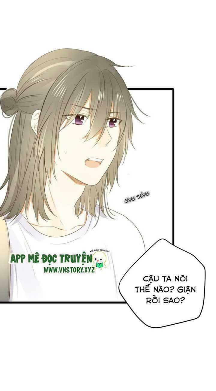 Sinh Hạ Long Chủng Chap 45 - Next Chap 46