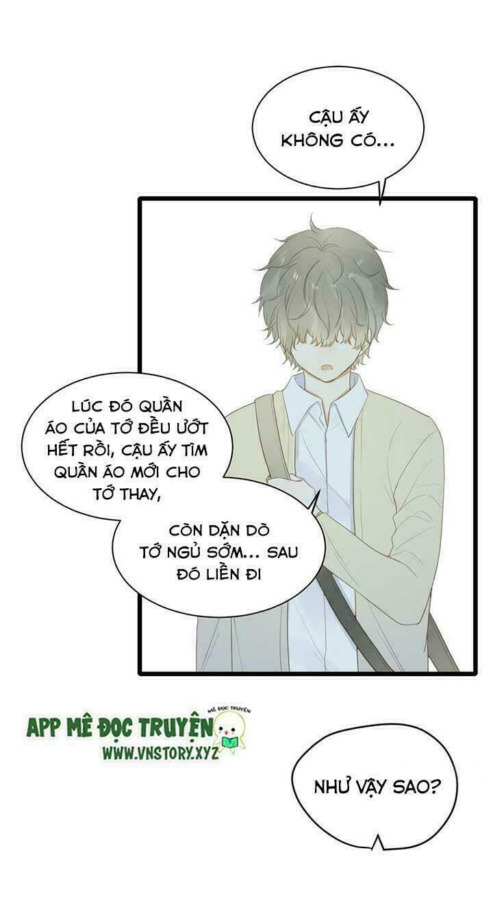 Sinh Hạ Long Chủng Chap 45 - Next Chap 46