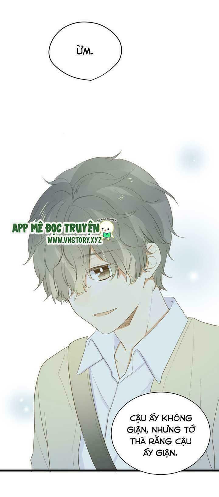 Sinh Hạ Long Chủng Chap 45 - Next Chap 46