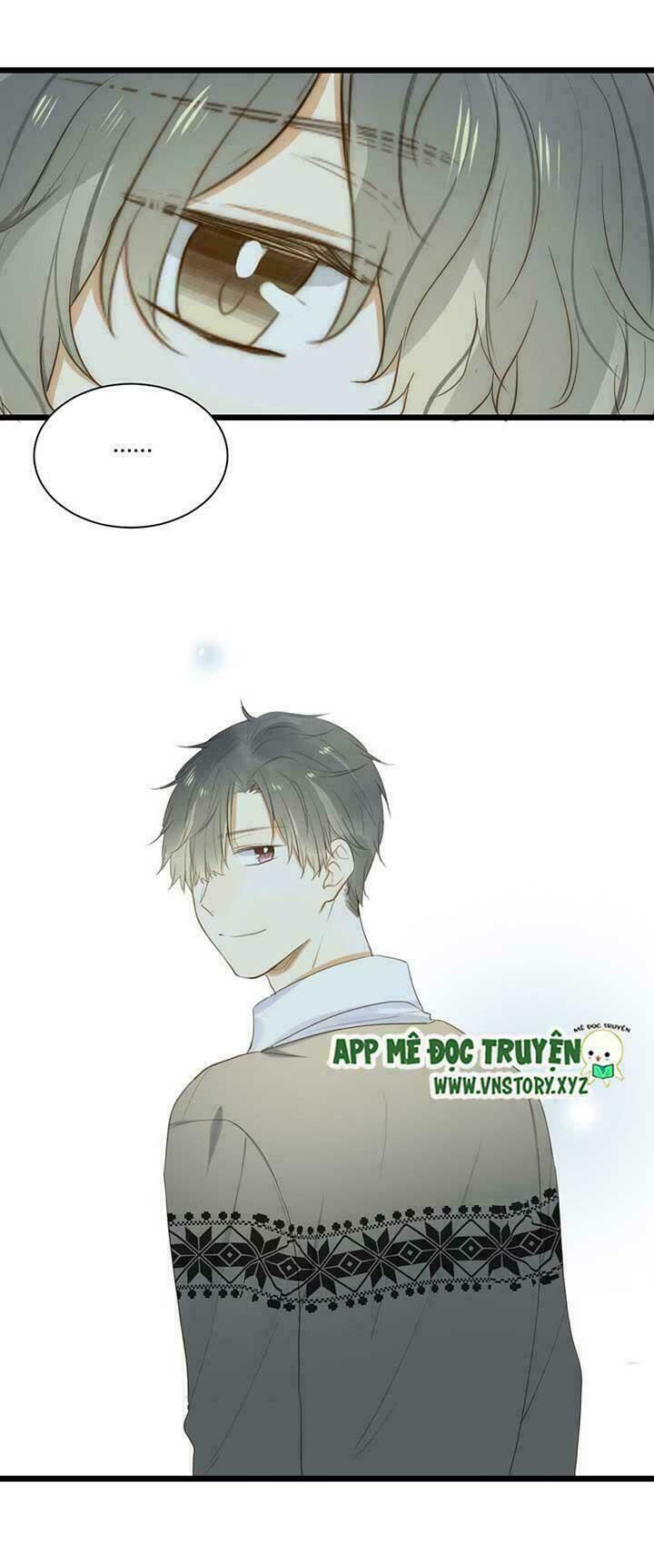 Sinh Hạ Long Chủng Chap 45 - Next Chap 46