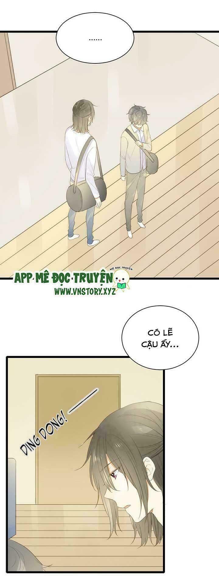 Sinh Hạ Long Chủng Chap 45 - Next Chap 46