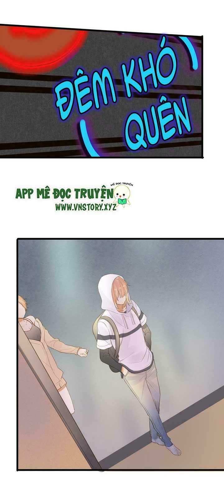 Sinh Hạ Long Chủng Chap 46 - Next Chap 47