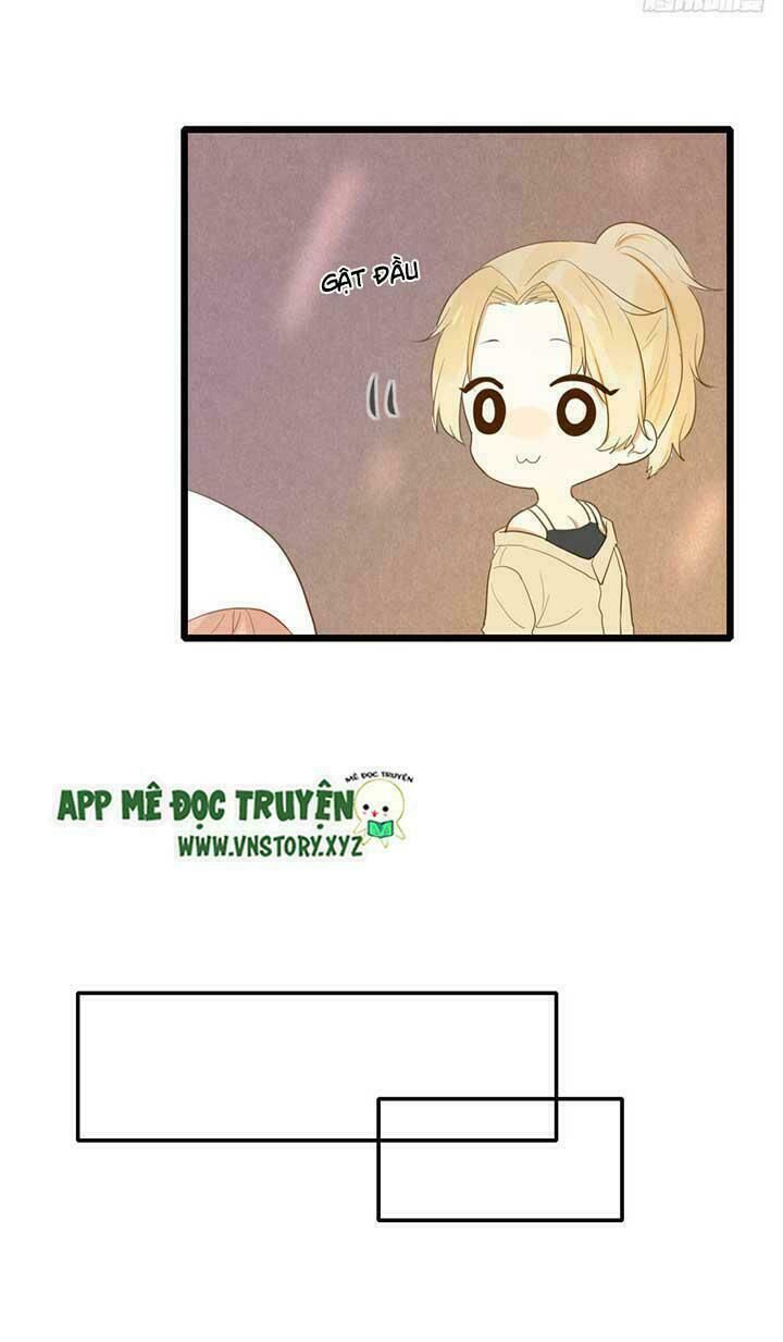 Sinh Hạ Long Chủng Chap 46 - Next Chap 47