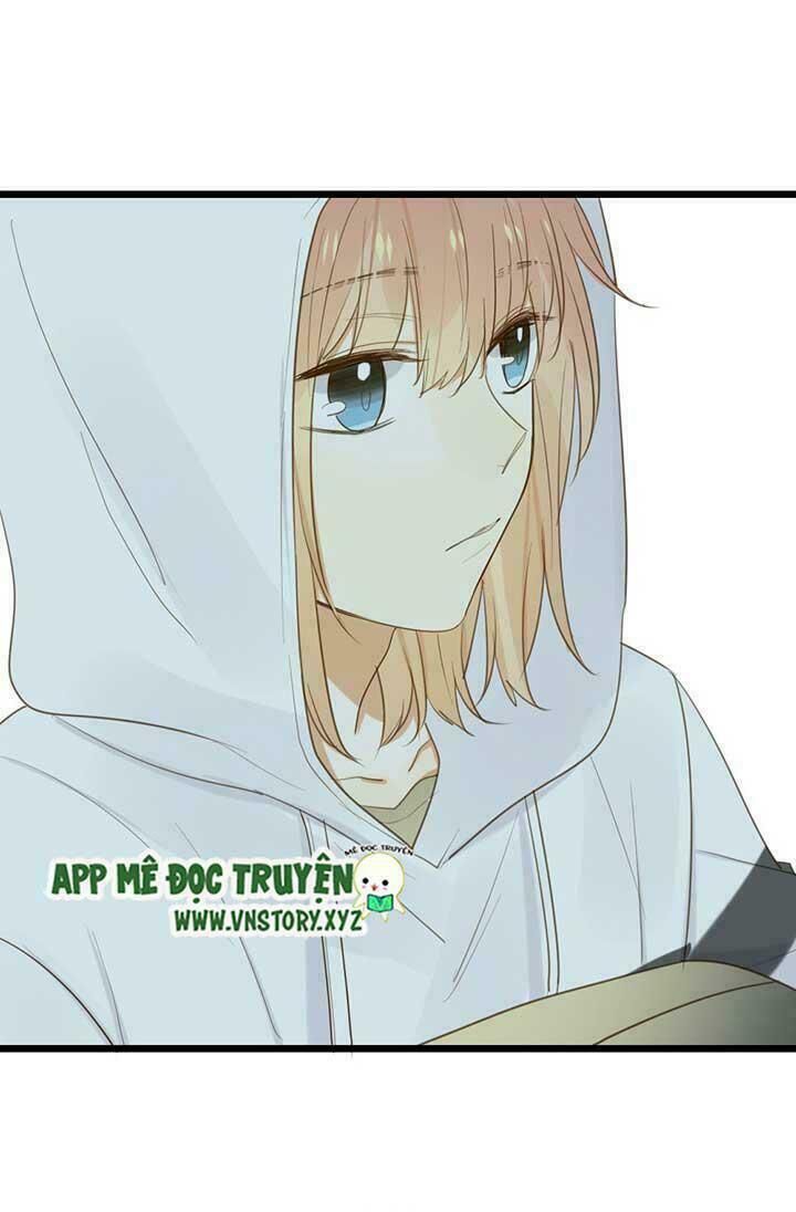 Sinh Hạ Long Chủng Chap 46 - Next Chap 47