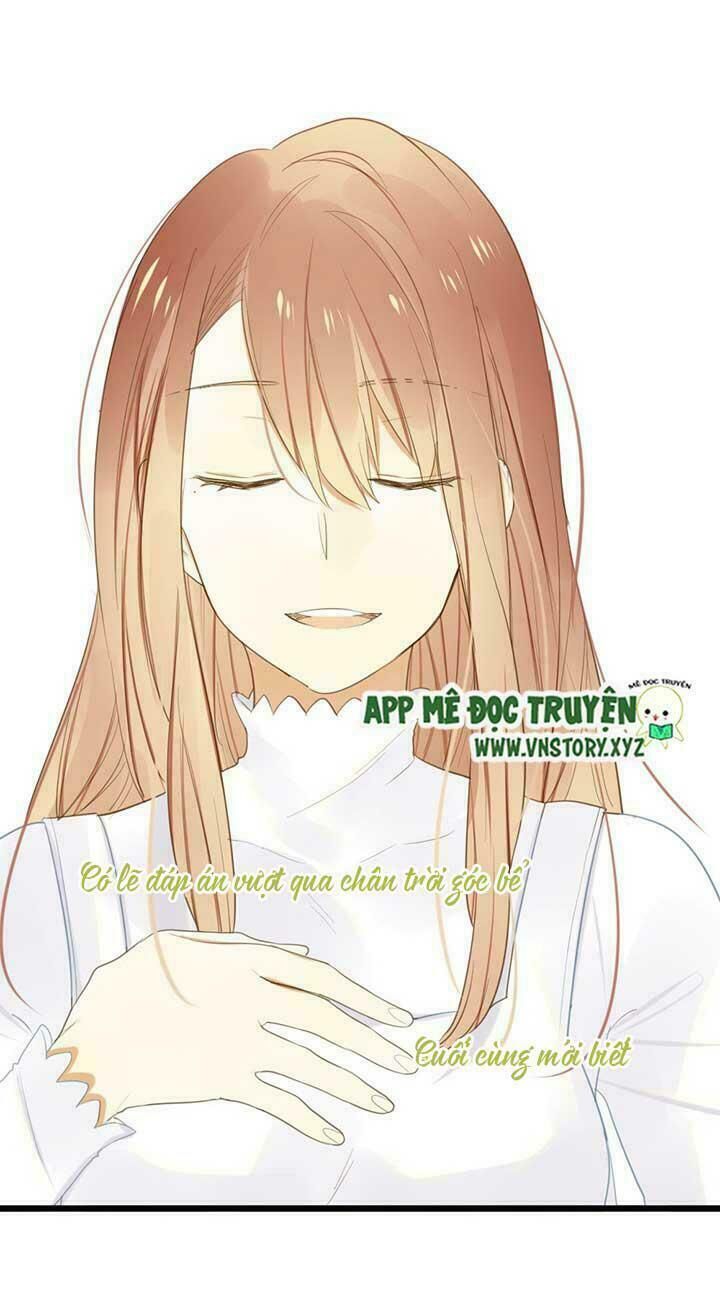 Sinh Hạ Long Chủng Chap 46 - Next Chap 47