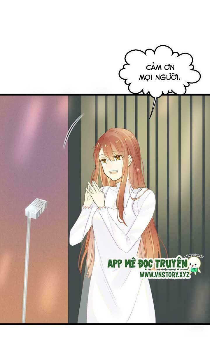 Sinh Hạ Long Chủng Chap 46 - Next Chap 47