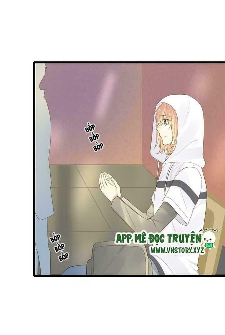 Sinh Hạ Long Chủng Chap 46 - Next Chap 47