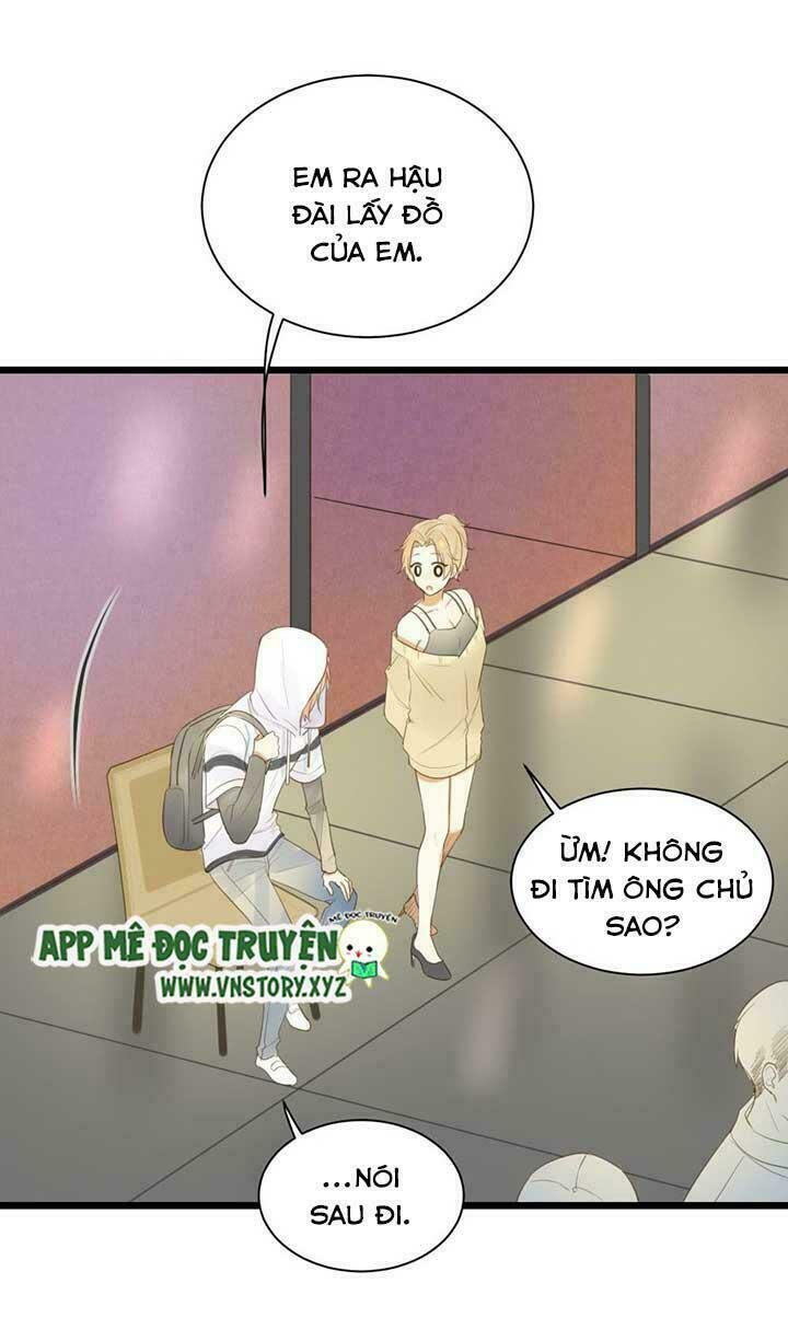 Sinh Hạ Long Chủng Chap 46 - Next Chap 47