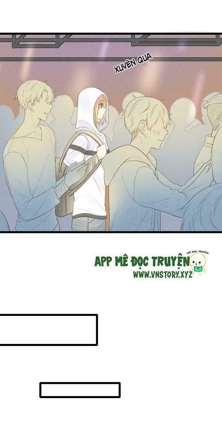 Sinh Hạ Long Chủng Chap 46 - Next Chap 47